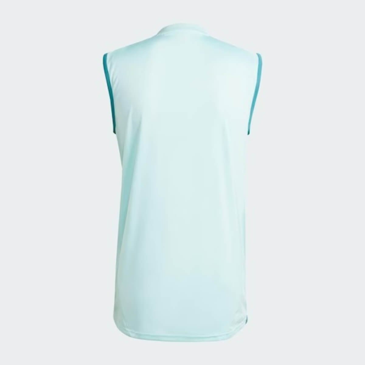 regata-cruzeiro-treino-azul-2025-26-masculina- Camisa Regata Cruzeiro Treino Verde 2025/26 Masculina