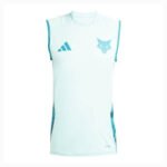 regata-cruzeiro-treino-azul-2025-26-masculina