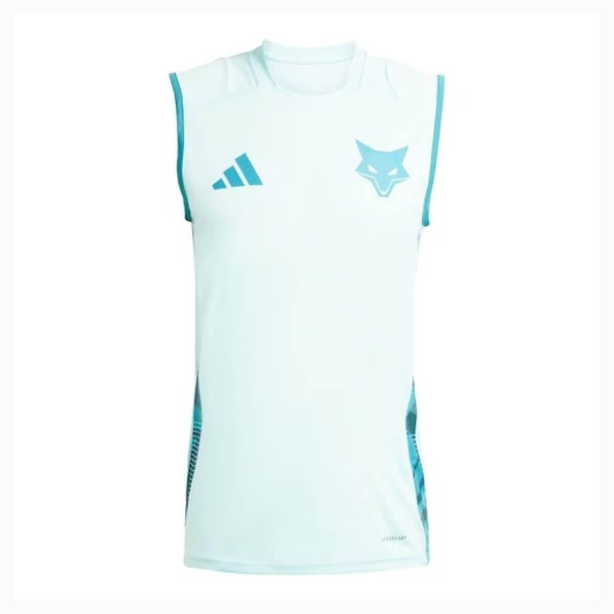 regata-cruzeiro-treino-azul-2025-26-masculina Camisa Regata Cruzeiro Treino Verde 2025/26 Masculina