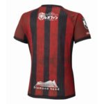 camia-hokkaido-consadole-sapporo-vermelha-2025-26-home-masculina