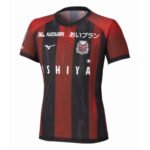 camia-hokkaido-consadole-sapporo-vermelha-2025-26-home-masculina