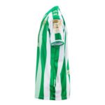 camis-real-betis-2021-22-copa-del-rey-final-verde-home-masculina