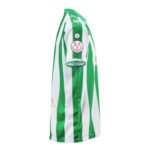 camis-real-betis-2021-22-copa-del-rey-final-verde-home-masculina