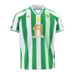 camis-real-betis-2021-22-copa-del-rey-final-verde-home-masculina