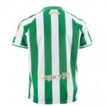 camis-real-betis-2021-22-copa-del-rey-final-verde-home-masculina