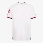 camisa-ac-milan-branca-2022-23-away-masculina