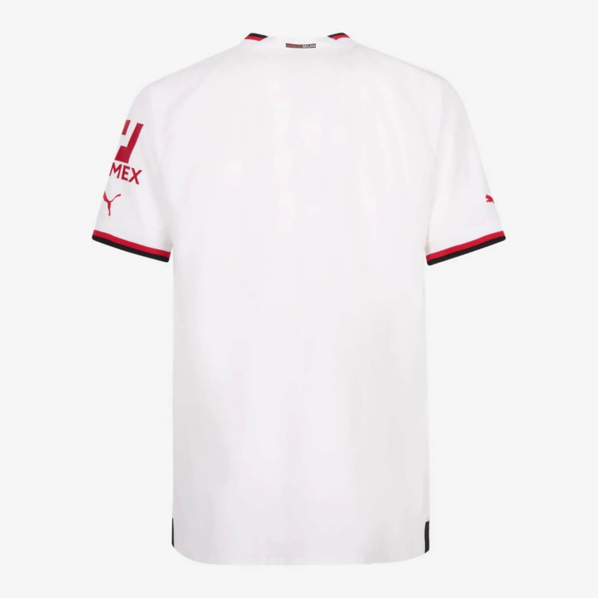 camisa-ac-milan-branca-2022-23-away-masculina- Camisa AC Milan Branca 2022/23 Away Masculina