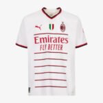 camisa-ac-milan-branca-2022-23-away-masculina