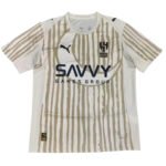 camisa-ah-hilal-bege-2025-26-masculina