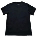 camisa-aik-fotboll-preta-2025-26-aniversario-player-