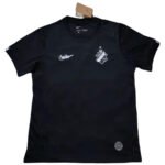 camisa-aik-fotboll-preta-2025-26-aniversario-player-