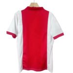 camisa-ajax-125-anos-vermelha-polo-2025-26-masculina