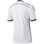 camisa-alemanha-branca-2014-15-home-masculina
