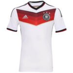 camisa-alemanha-branca-2014-15-home-masculina