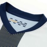 camisa-alianza-lima-titular-2025-26-azul-masculina