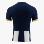 camisa-alianza-lima-titular-2025-26-azul-masculina