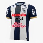 camisa-alianza-lima-titular-2025-26-azul-masculina