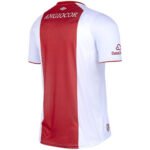 camisa-argentinos-juniors-branca-2025-26-reserva-masculina