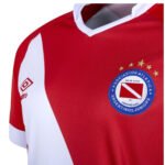 camisa-argentinos-juniors-vermelha-2025-26-titular-masculina