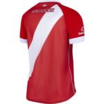 camisa-argentinos-juniors-vermelha-2025-26-titular-masculina