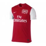camisa-arsenal-vermelha-2011-12-home-masculina