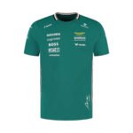 camisa-aston-martin-aramco-verde-cognizant-f1-2025-fernando-alonso-team-drive