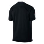 camisa-atletico-madrid-preta-2017-18-away-masculina-