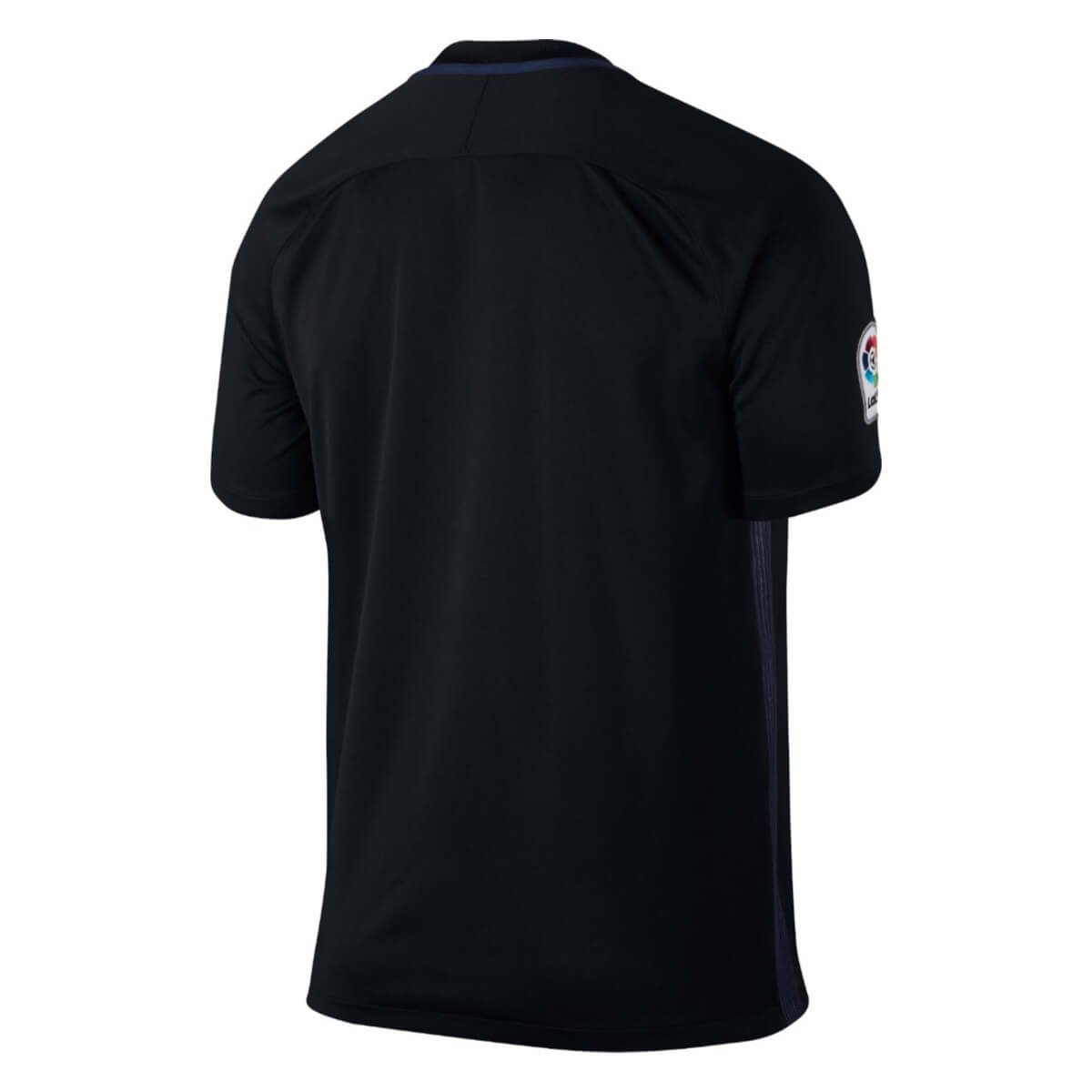camisa-atletico-madrid-preta-2017-18-away-masculina-1 Camisa Atlético Madrid Preta 2017/18 Away Masculina