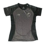 camisa-atletico-mineiro-all-black-2025-galo-na-veia-feminina (1)