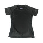 camisa-atletico-mineiro-all-black-2025-galo-na-veia-feminina (1)