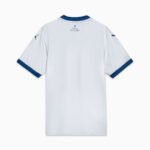 camisa-bahia-branca-titular-2025-26-masculina