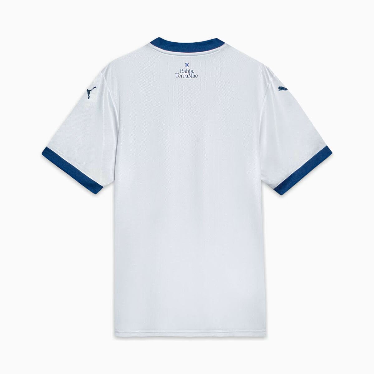 camisa-bahia-branca-titular-2025-26-masculina- amisa do Bahia Branca 2025/26 Titular Masculina