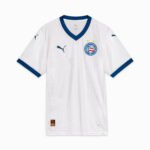 camisa-bahia-branca-titular-2025-26-masculina
