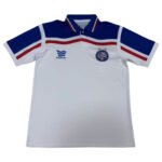 camisa-bahia-retro-1999-branca-polo-esquadrao