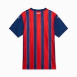 camisa-bahia-tricolor-vermelha-reserva-2025-26-masculina