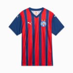 camisa-bahia-tricolor-vermelha-reserva-2025-26-masculina