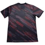 camisa-bayern-de-munique-treino-escuro-2025-26-masculina