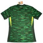 camisa-beijing-guoan-verde-2025-26-home-masculina
