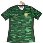 camisa-beijing-guoan-verde-2025-26-home-masculina