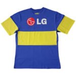 camisa-boca-juniors-azul-lg-2011-12-titular-masculina
