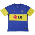 camisa-boca-juniors-azul-lg-2011-12-titular-masculina