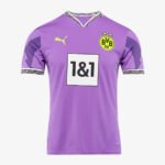 camisa-borussia-dortmund-roxo-90-anos-masculina (1)