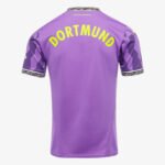 camisa-borussia-dortmund-roxo-90-anos-masculina (1)
