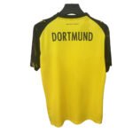 camisa-borussia-dortmund-treino-amarela-2025-26-masculina