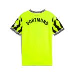 camisa-borussia-dortmund-verde-neon-90-anos-masculina