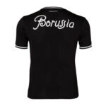 camisa-borussia-monchengladbach-preta-120-anos-2020-masculina