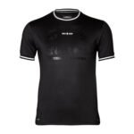 camisa-borussia-monchengladbach-preta-120-anos-2020-masculina