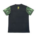 camisa-brasil-cristo-redentor-verde-masculina