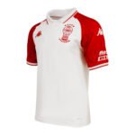 camisa-ca-huracan-branca-2025-26-reserva-masculina