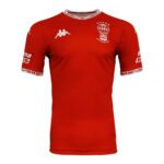 camisa-ca-huracan-vermelha-2025-26-titular-masculina-